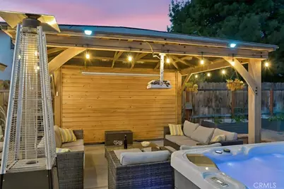 824 Casals, Paso Robles, CA 93446 - Photo 55