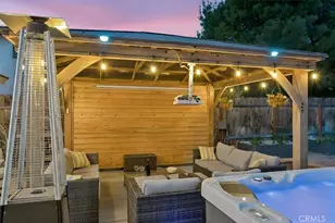 824 Casals Dr, Paso Robles, CA 93446 - Photo 55