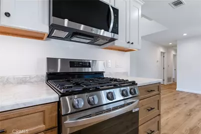 4540 Mananita, Atascadero, CA 93422 - Photo 9