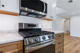 4540 Mananita, Atascadero, CA 93422 - Photo 9