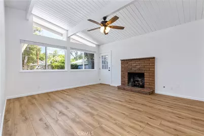 4540 Mananita, Atascadero, CA 93422 - Photo 13