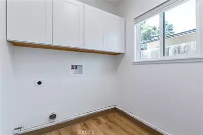 4540 Mananita, Atascadero, CA 93422 - Photo 11