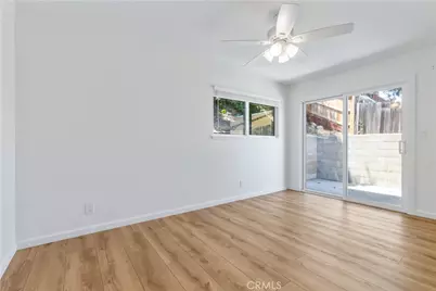 4540 Mananita, Atascadero, CA 93422 - Photo 23