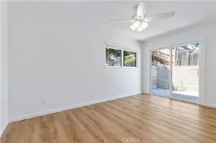 4540 Mananita, Atascadero, CA 93422 - Photo 23