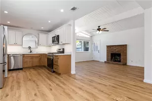 4540 Mananita, Atascadero, CA 93422 - Photo 5