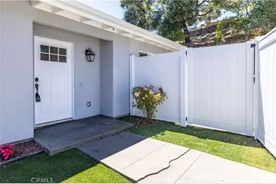 4540 Mananita, Atascadero, CA 93422 - Photo 3