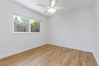 4540 Mananita, Atascadero, CA 93422 - Photo 21