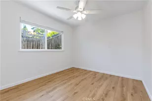 4540 Mananita, Atascadero, CA 93422 - Photo 21