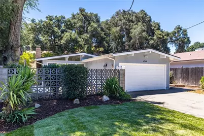 4540 Mananita, Atascadero, CA 93422 - Photo 1