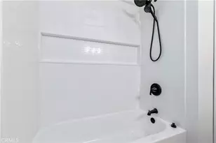 4540 Mananita, Atascadero, CA 93422 - Photo 19