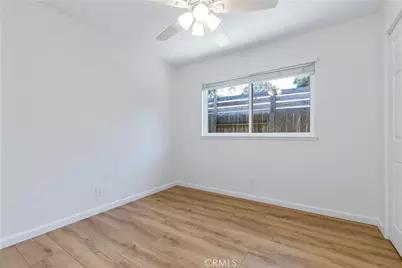 4540 Mananita, Atascadero, CA 93422 - Photo 17