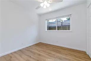 4540 Mananita, Atascadero, CA 93422 - Photo 17