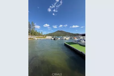 39671 E Idylwild, Bass Lake, CA 93604 - Photo 19