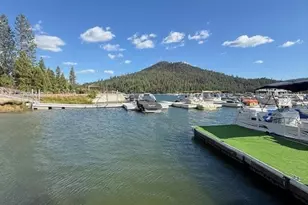 39671 E Idylwild, Bass Lake, CA 93604 - Photo 19