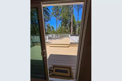 39671 E Idylwild, Bass Lake, CA 93604 - Photo 11