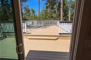 39671 E Idylwild, Bass Lake, CA 93604 - Photo 11