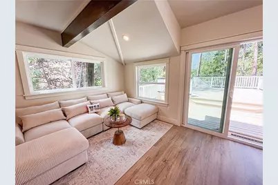 39671 E Idylwild, Bass Lake, CA 93604 - Photo 9