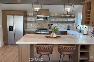 39671 E Idylwild, Bass Lake, CA 93604 - Photo 3