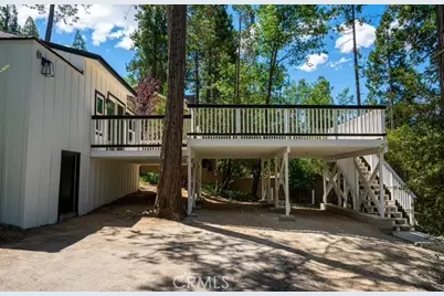 39671 E Idylwild, Bass Lake, CA 93604 - Photo 15