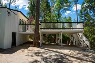 39671 E Idylwild, Bass Lake, CA 93604 - Photo 15