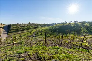 550 Villa Lots Rd, Paso Robles, CA 93446 - Photo 29