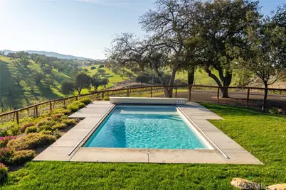 550 Villa Lots Rd, Paso Robles, CA 93446 - Photo 23