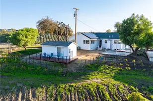 550 Villa Lots Rd, Paso Robles, CA 93446 - Photo 27