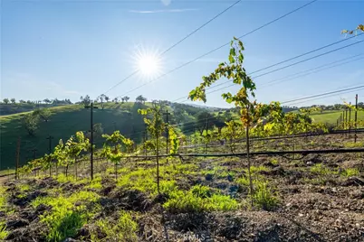 550 Villa Lots Rd, Paso Robles, CA 93446 - Photo 25
