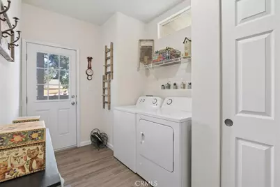 1247 Camino Del Robles #24, Atascadero, CA 93422 - Photo 27