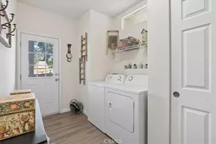 1247 Camino Del Robles, Atascadero, CA 93422 - Photo 27