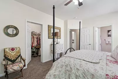 1247 Camino Del Robles #24, Atascadero, CA 93422 - Photo 23