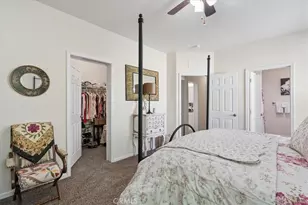 1247 Camino Del Robles, Atascadero, CA 93422 - Photo 23