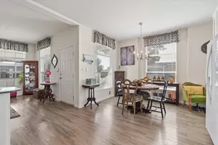 1247 Camino Del Robles, Atascadero, CA 93422 - Photo 19