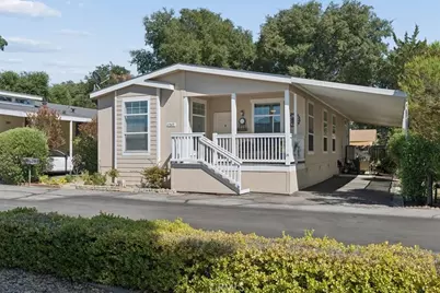 1247 Camino Del Robles #24, Atascadero, CA 93422 - Photo 1