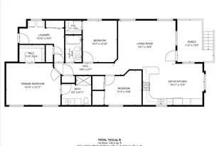 1247 Camino Del Robles, Atascadero, CA 93422 - Photo 31