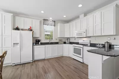 1247 Camino Del Robles #24, Atascadero, CA 93422 - Photo 13