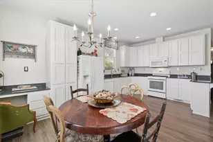 1247 Camino Del Robles, Atascadero, CA 93422 - Photo 17