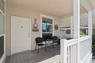 1247 Camino Del Robles, Atascadero, CA 93422 - Photo 5
