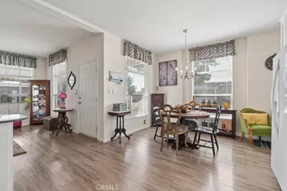 1247 Camino Del Robles #24, Atascadero, CA 93422 - Photo 19