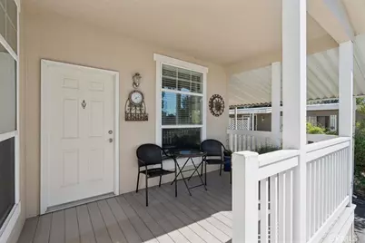 1247 Camino Del Robles #24, Atascadero, CA 93422 - Photo 5