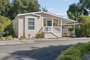 1247 Camino Del Robles, Atascadero, CA 93422 - Photo 3