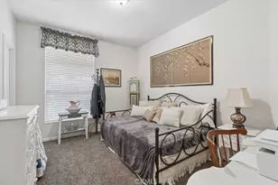 1247 Camino Del Robles, Atascadero, CA 93422 - Photo 25