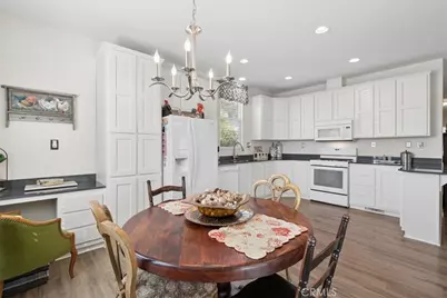 1247 Camino Del Robles #24, Atascadero, CA 93422 - Photo 17
