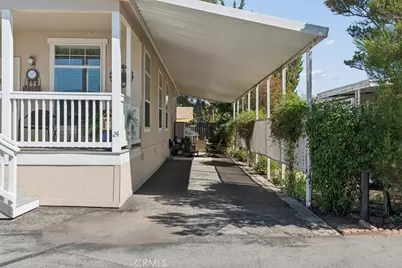 1247 Camino Del Robles #24, Atascadero, CA 93422 - Photo 29