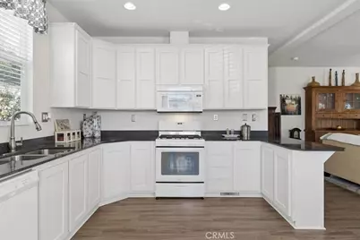1247 Camino Del Robles #24, Atascadero, CA 93422 - Photo 15