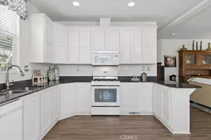 1247 Camino Del Robles, Atascadero, CA 93422 - Photo 15