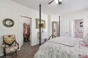 1247 Camino Del Robles, Atascadero, CA 93422 - Photo 23