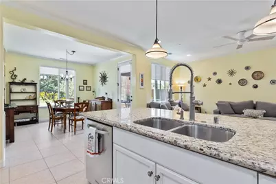 5701 Yarrow, Santa Maria, CA 93455 - Photo 17