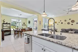 5701 Yarrow, Santa Maria, CA 93455 - Photo 17