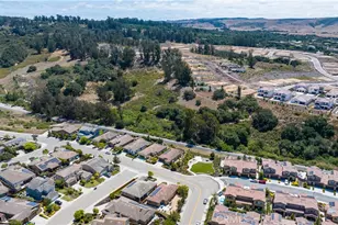5701 Yarrow, Santa Maria, CA 93455 - Photo 57